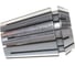 Цанга высокоточная PREMIUM ER25-16 Rotis 951.25160P 3