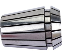 Цанга высокоточная PREMIUM ER25-4 Rotis 951.25040P