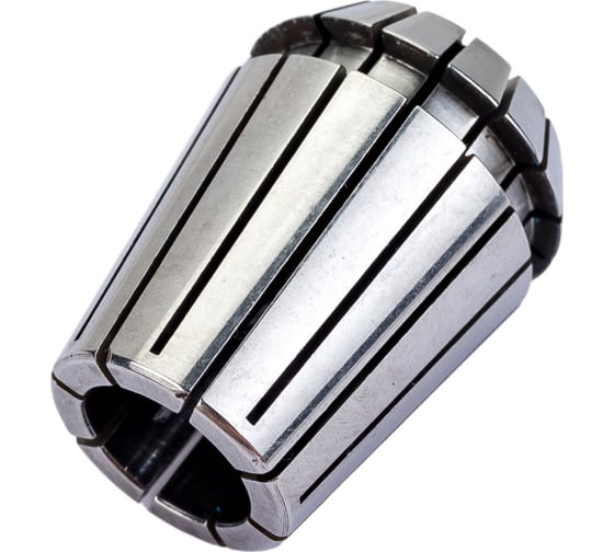 Цанга высокоточная PREMIUM ER25-4 Rotis 951.25040P