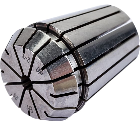 Цанга высокоточная PREMIUM ER25-4 Rotis 951.25040P