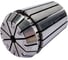 Цанга высокоточная PREMIUM ER25-4 Rotis 951.25040P 3