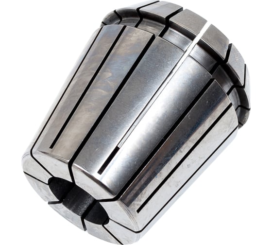 Цанга высокоточная PREMIUM ER40-16 Rotis 951.40160P 1