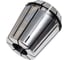 Цанга высокоточная PREMIUM ER40-16 Rotis 951.40160P 1