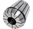 Цанга высокоточная PREMIUM ER40-16 Rotis 951.40160P 2
