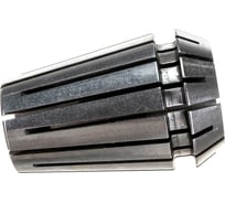 Цанга высокоточная PREMIUM ER20-12 Rotis 951.20120P