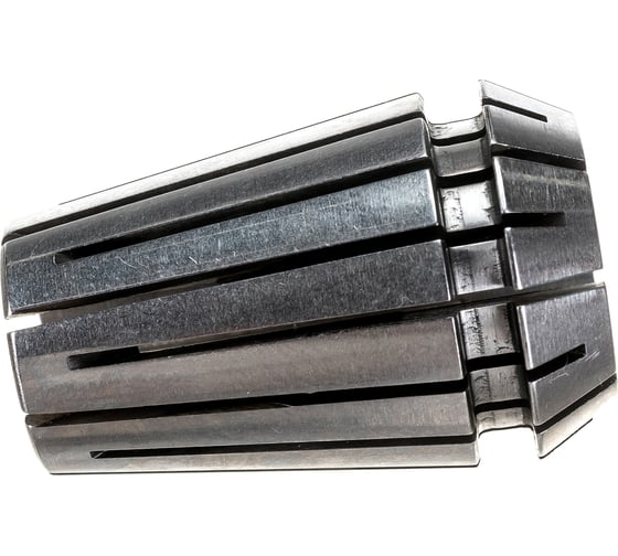 Цанга высокоточная PREMIUM ER20-12 Rotis 951.20120P