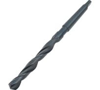 Сверло 20.5 мм, к/х, Р6М5, ГОСТ 10903-77 Modern T 112541