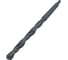Сверло 22.75 мм, к/х, Р6М5, ГОСТ 10903-77 Modern T 112545 1