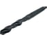 Сверло 32.0 мм, к/х, Р6М5, ГОСТ 10903-77 Modern T 112564 2