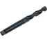 Сверло 32.0 мм, к/х, Р6М5, ГОСТ 10903-77 Modern T 112564 3
