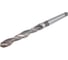 Сверло 19.0 мм, к/х, Р6М5, ГОСТ 10903-77 Modern T 112535 2