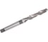 Сверло 19.0 мм, к/х, Р6М5, ГОСТ 10903-77 Modern T 112535 3