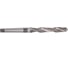 Сверло 19.0 мм, к/х, Р6М5, ГОСТ 10903-77 Modern T 112535 4