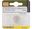 Струна режущая для Thermocut 230/Е Proxxon PR- 28080 1