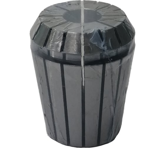 Цанга ER8-5 Prosaers 20667
