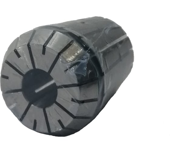 Цанга ER8-1.5 Prosaers 20661