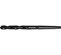 Сверло 13.8 мм, к/х, Р6М5К5 ГОСТ 10903-77 Modern T 112524