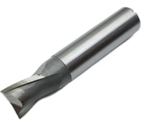 Фреза шпоночная ц/х ф 14x16x73 мм, Р6М5К5 TORNERI Т020871