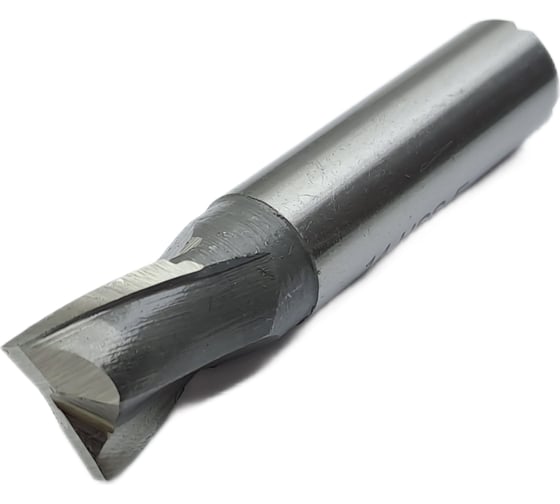 Фреза шпоночная ц/х ф 14x16x73 мм, Р6М5К5 TORNERI Т020871