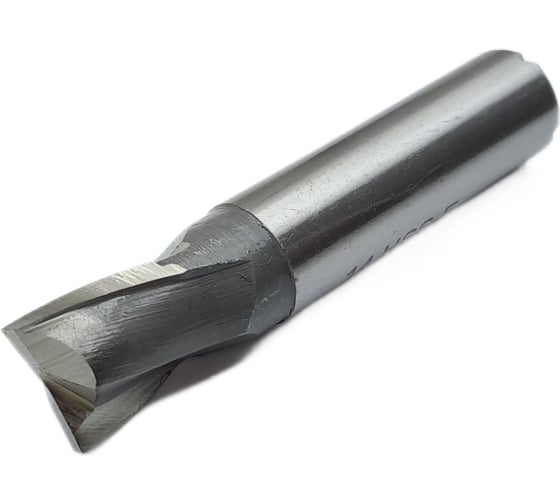 Фреза шпоночная ц/х ф 14x16x73 мм, Р6М5К5 TORNERI Т020871