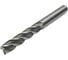Фреза концевая ц/х ф 12x53x110 мм, Z=4, Р6М5 TORNERI Т020865 1