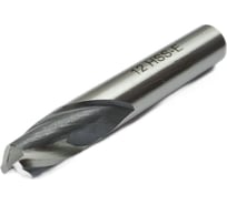 Фреза шпоночная ц/х ф 12x16x73 мм, Р6М5К5 TORNERI Т020870