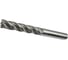 Фреза концевая ц/х ф 10x45x95 мм, Z=4, Р6М5 TORNERI Т020864 6