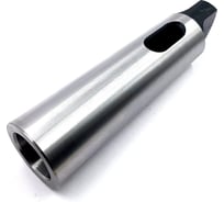 Втулка переходная 4/2 для концевых фрез Modern T 112246