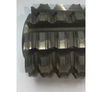 Фреза шлицевая 8x36x42 мм Modern T 112817