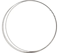 Пила ленточная углеродистая по дереву Flex 3250x6x0.36 мм, 6TPI RLClassic УГЛ3002