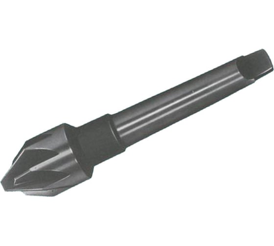 Зенковка к/х 20.0 мм, угол 120°, Р6М5 Modern T 112293 1