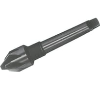 Зенковка к/х 31.5 мм, угол 60°, Р6М5 Modern T 112296