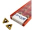 Пластина XRG202 DAKS TOOLS DAKSTOOLS 16EL1.5ISO 1