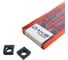 Пластина SPMT120408-HT-1 XRG213 DAKS TOOLS DAKSTOOLS SPMT120408 1