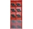 Пластина DNMG 150608 ZPM XRD252 DAKSTOOLS DNMG150608 1