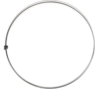 Пила ленточная углеродистая по дереву Flex 1900х16x0.65 мм, 4 TPI RLClassic УГЛ3015