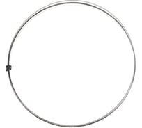 Пила ленточная углеродистая по дереву Flex 3530х16x0.65 мм, 4TPI RLClassic УГЛ3098