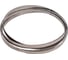 Пила ленточная углеродистая по дереву Flex 4150х16x0.65 мм, 4TPI RLClassic УГЛ3114 4