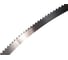 Пила ленточная углеродистая по дереву Flex 4150х16x0.65 мм, 4TPI RLClassic УГЛ3114 5