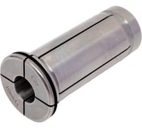 Цанга прямая для силового патрона SC20-10 Prosaers 20668