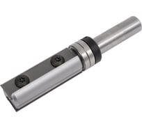 Фреза обгонная со сменными ножами (19x50х98 мм; S=12 мм) Rotis 143195012BB