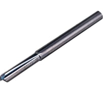 Фреза прямая монолитная (3x12x38 мм; Z2; S=3.175 мм) Rotis 166.031214ST
