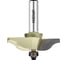 Фреза профильная (R 13 мм; 69.54x15.9x74 мм; S=12 мм) ARDEN A1213078 1