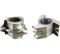 Набор насадных фрез для обвязки ARDEN 852010-32A/852010-32B