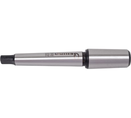 Оправка с КМ1 на В16 Sekira 00-00010124