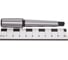 Оправка с КМ1 на В16 Sekira 00-00010124 4