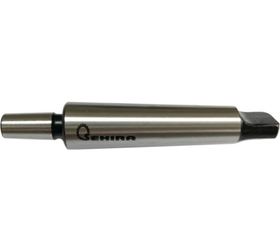 Оправка с КМ2 на В10 Sekira 00-00010126 1