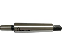 Оправка с КМ1 на В18 Sekira 00-00010125