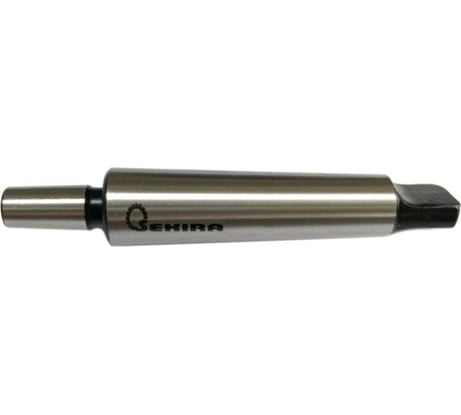 Оправка с КМ1 на В18 Sekira 00-00010125