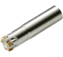 Фреза (20х100 мм; 3Z) DIAEDGE VPX200R2003SA16S
